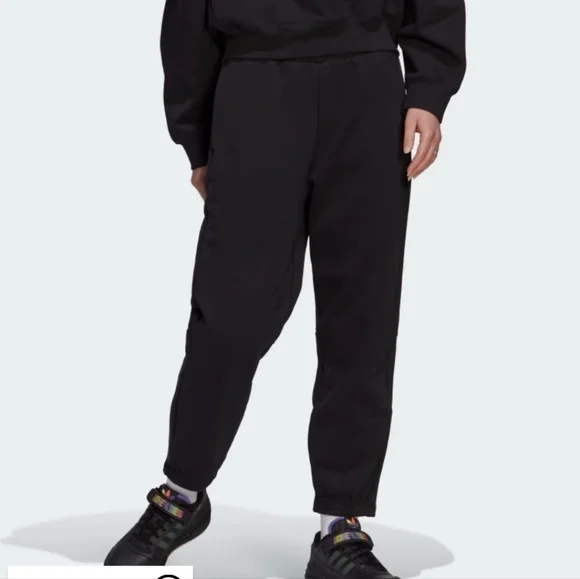 Not for sale - Picture 4 of 7